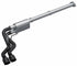 MBRP Catback Exhaust BLK — alternate view 3