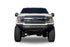 Addictive Desert Designs ADD Stealth Fighter Fr. Bumper — alternate view 3