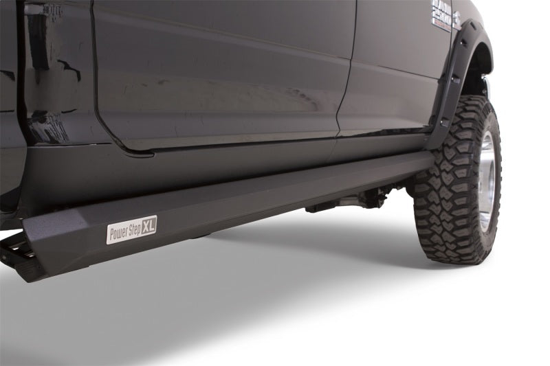 AMP Research AMP PowerStep XL — alternate view 3