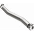 Magnaflow MAG D-Fit Mufflers — alternate view 3