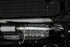 MBRP Catback Exhaust 304 — alternate view 3