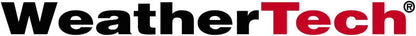WeatherTech WT TechShade — alternate view 3