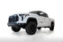 Addictive Desert Designs ADD Stealth Fighter Fr. Bumper — alternate view 3