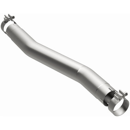 Magnaflow MAG D-Fit Mufflers — alternate view 3