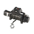 Rugged Ridge RUG Winches — alternate view 3