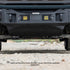 Go Rhino GOR Rockline Bumper — alternate view 3
