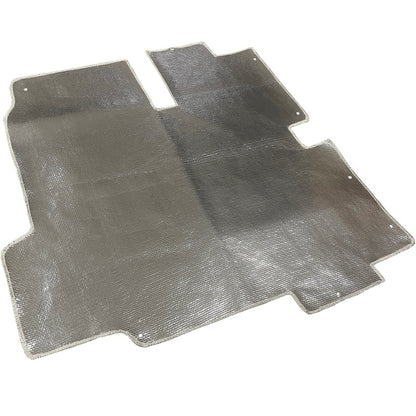 DEI SXS HEAT CONTROL KIT HON — alternate view 3