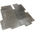 DEI SXS HEAT CONTROL KIT HON — alternate view 3