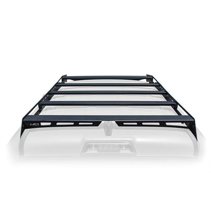 DV8 Offroad DV8 Roof Racks — alternate view 3