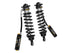ICON ICO 3.0 Series Coilover Kits — alternate view 3