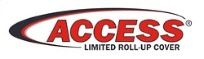 Access ACC Limited Roll-Up Cover — alternate view 3