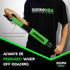 Rhino USA RSA Shackles — alternate view 3