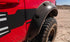 Bushwacker BUS Pocket Style Flares — alternate view 3