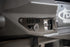 Addictive Desert Designs ADD Stealth Fighter Rr Bumper — alternate view 3