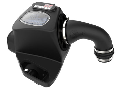 AFE Momentum GT Cold Air Intakes — alternate view 3