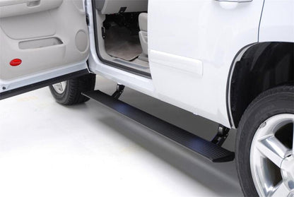 AMP Research AMP PowerStep Plug N Play — alternate view 3