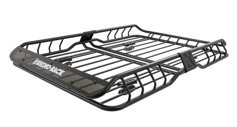 Rhino-Rack RHR XTray — alternate view 3