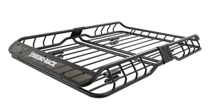 Rhino-Rack RHR XTray — alternate view 3