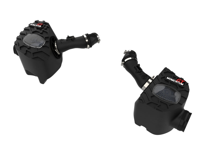 AFE Momentum GT Cold Air Intakes — alternate view 3
