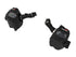 AFE Momentum GT Cold Air Intakes — alternate view 3