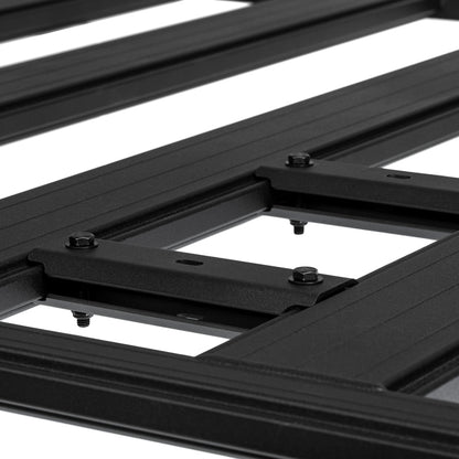 ARB Roof Rack & Barrier Components — alternate view 3