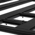 ARB Roof Rack & Barrier Components — alternate view 3