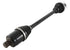 ALL BALLS RACING 6 BALL Rear Axle For Polaris General - OEM — alternate view 3