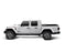 Rugged Ridge RUG Tonneau Covers — alternate view 3