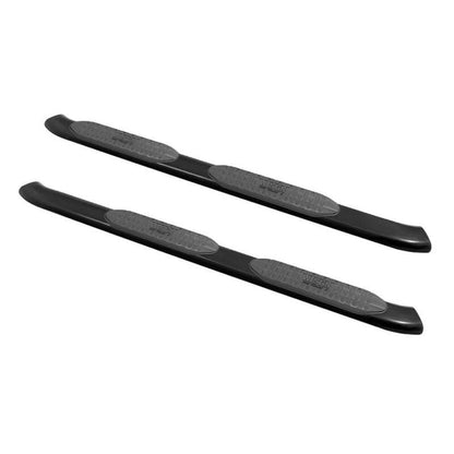Westin WES Nerf Bars - PRO TRAXX 5 — alternate view 3