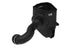AFE Magnum FORCE Stage-2 Cold Air Intakes — alternate view 3