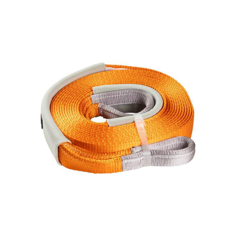 ARB Recovery Straps — alternate view 3