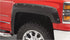 Bushwacker BUS Pocket Style Flares — alternate view 3