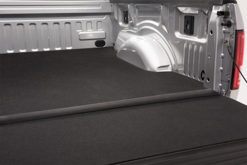 BedRug BED BedTred - Impact Mats — alternate view 3