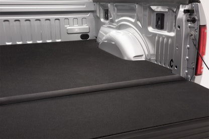 BedRug BED BedTred - Impact Mats — alternate view 3