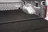 BedRug BED BedTred - Impact Mats — alternate view 3