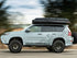 ICON ICO 2.5 Series Coilover Kits — alternate view 3