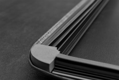 LUND LND Genesis Tri-Fold — alternate view 3