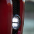 Rigid Industries RIG 360 Series — alternate view 3