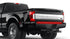 Putco PUT Blade Tailgate Light Bars — alternate view 3