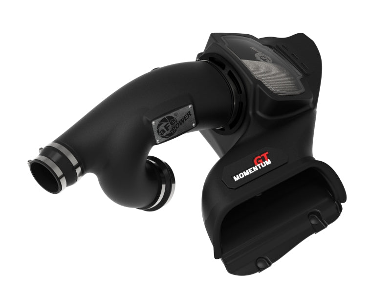 AFE Momentum GT Cold Air Intakes — alternate view 3