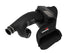 AFE Momentum GT Cold Air Intakes — alternate view 3