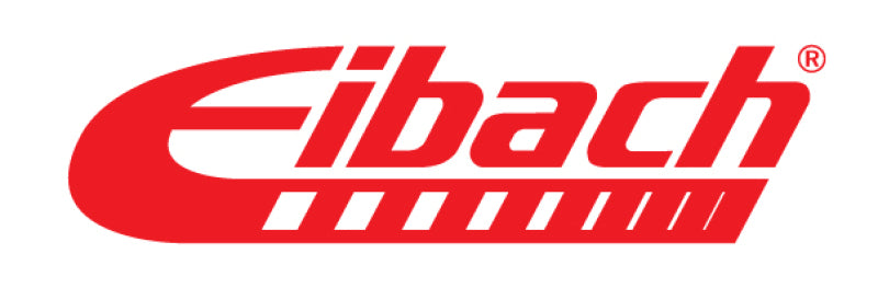 Eibach EIB Pro-Truck Shocks — alternate view 3