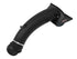 AFE Rapid Induction Stage-2 Cold Air Intakes — alternate view 3
