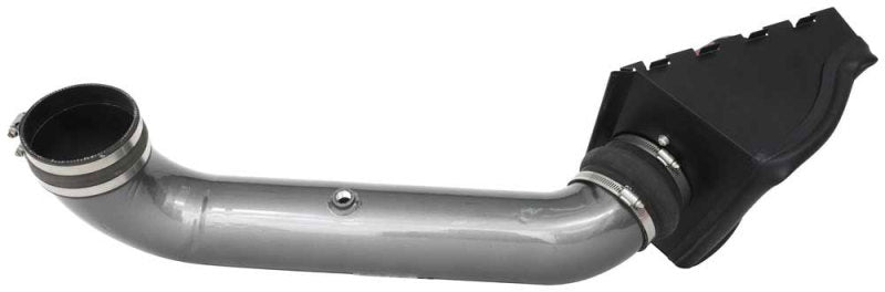 K&N Engineering KN Performance Air Intake Systems — alternate view 3