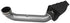 K&N Engineering KN Performance Air Intake Systems — alternate view 3