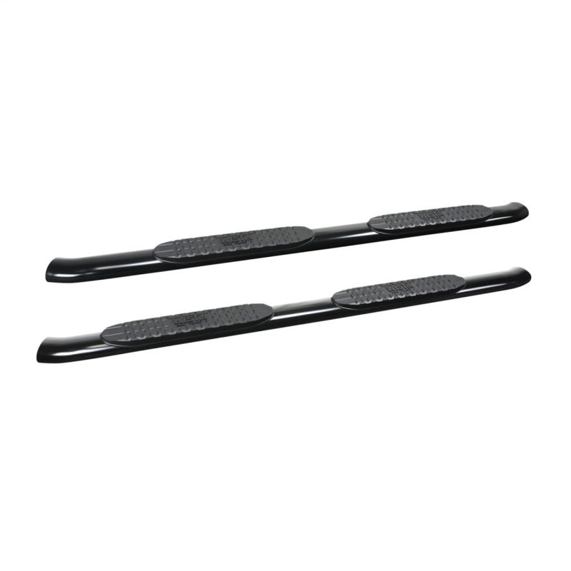 Westin WES Nerf Bars - PRO TRAXX 4 — alternate view 3
