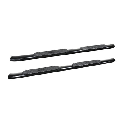 Westin WES Nerf Bars - PRO TRAXX 4 — alternate view 3