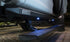 AMP Research AMP PowerStep XL — alternate view 3