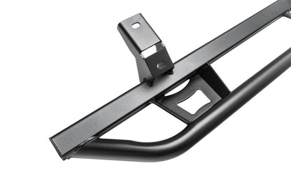 N-Fab NFB Trail Slider Steps — alternate view 3