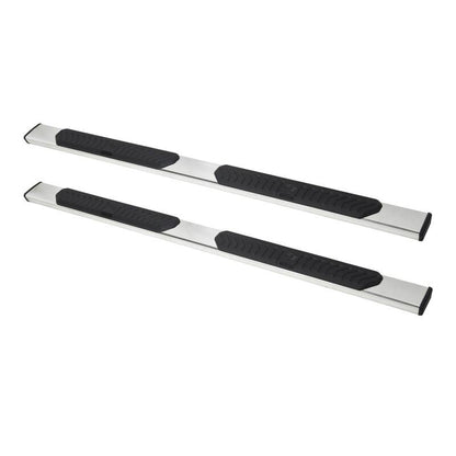 Westin WES Nerf Bars - R5 — alternate view 3